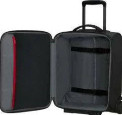 Samsonite Ecodiver Underseat Wheel