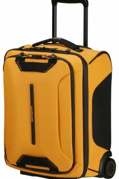 Samsonite Ecodiver Underseat Wheel