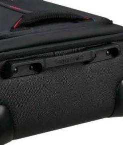 Samsonite Ecodiver Underseat Wheel