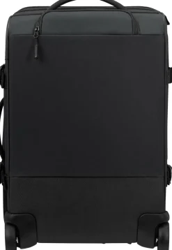 Samsonite Securipak 2.0 Wheels