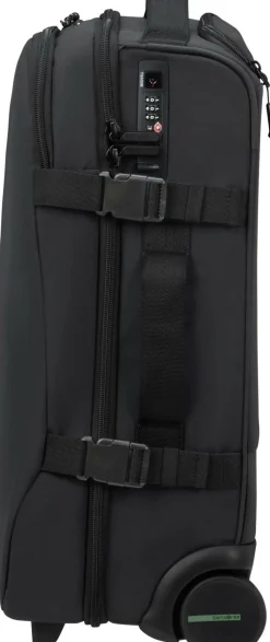 Samsonite Securipak 2.0 Wheels