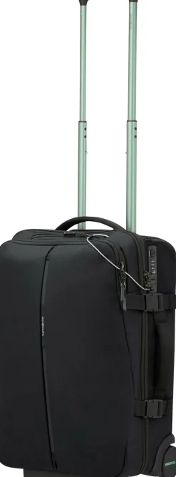 Samsonite Securipak 2.0 Wheels