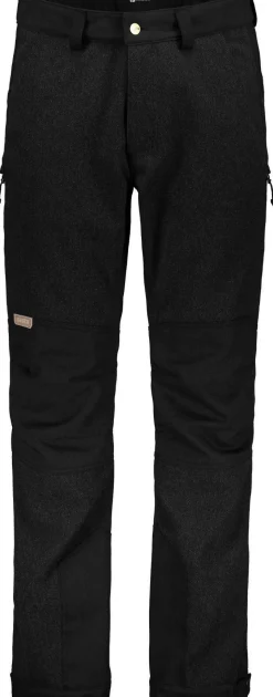 Sasta Anton Pants