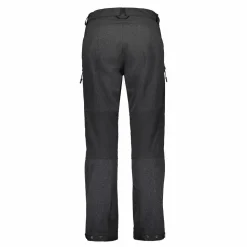 Sasta Anton Pants