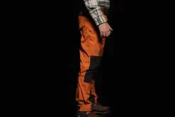 Sasta Jero Pants
