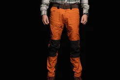 Sasta Jero Pants