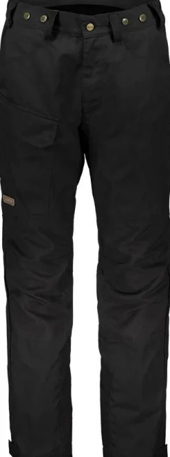 Sasta Jero Pants