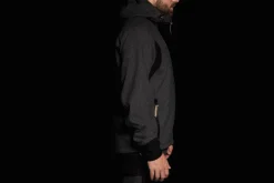 Sasta Kaarna Jacket & Tuohi Trousers