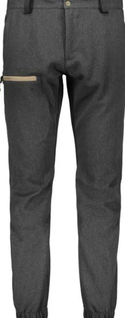 Sasta Kaarna Jacket & Tuohi Trousers