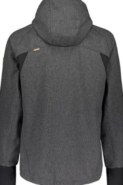 Sasta Kaarna Jacket & Tuohi Trousers