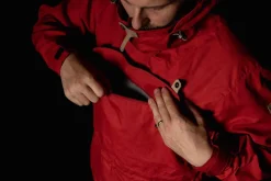 Sasta Katmai Anorak