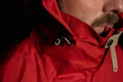 Sasta Katmai Anorak