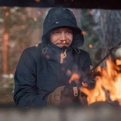 Sasta Katmai Anorak