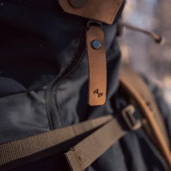 Sasta Katmai Anorak