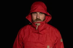 Sasta Katmai Anorak