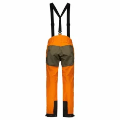 Sasta Katmai Trousers