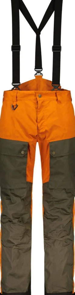Sasta Katmai Trousers