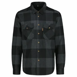 Sasta Men's Alaska Shirt