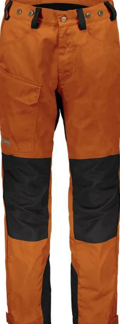 Sasta Men's Hossa Jacket & Jero Pants