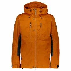 Sasta Men's Hossa Jacket & Jero Pants