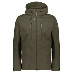 Sasta Men's Hossa Jacket & Jero Pants