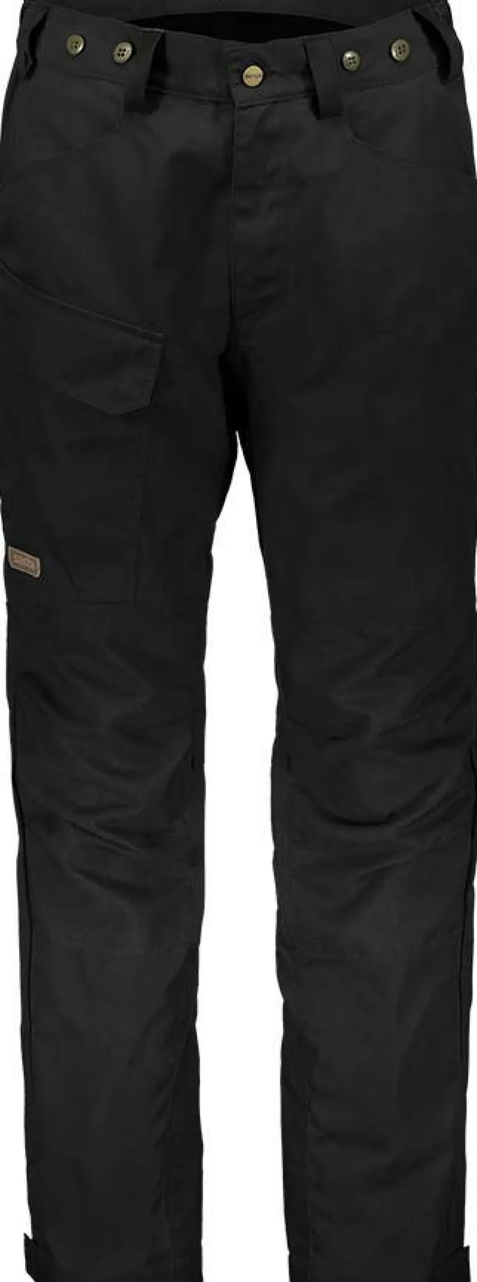 Sasta Men's Hossa Jacket & Jero Pants