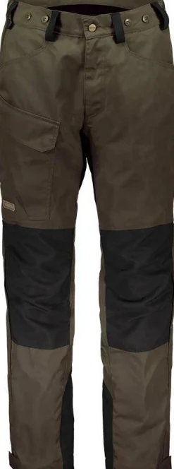 Sasta Men's Hossa Jacket & Jero Pants
