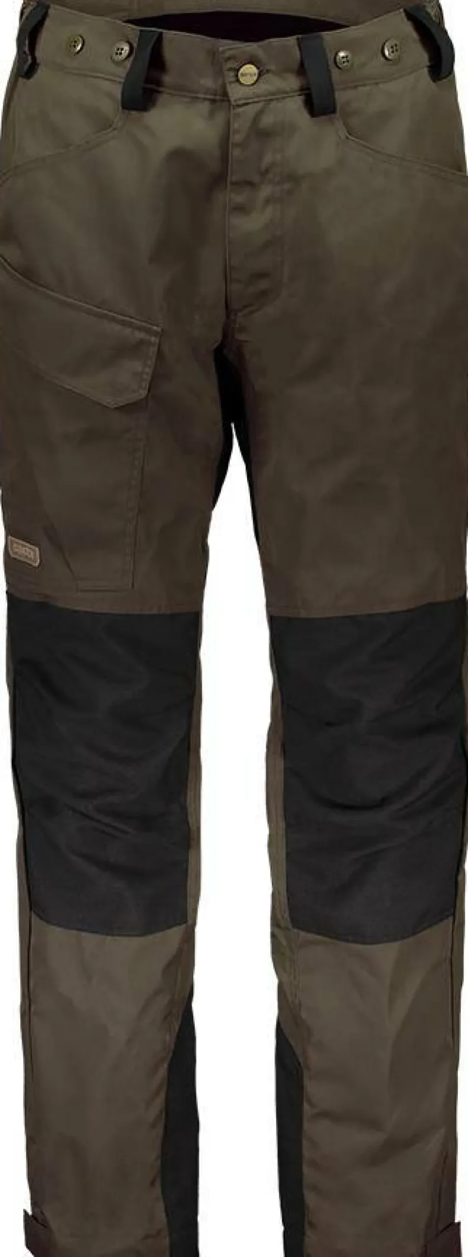 Sasta Men's Hossa Jacket & Jero Pants