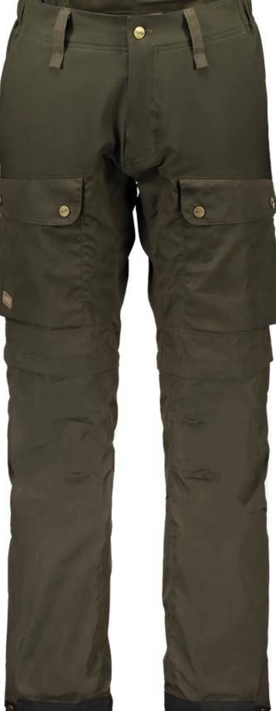 Sasta Men's Hossa Jacket & Vaski Zip Pants