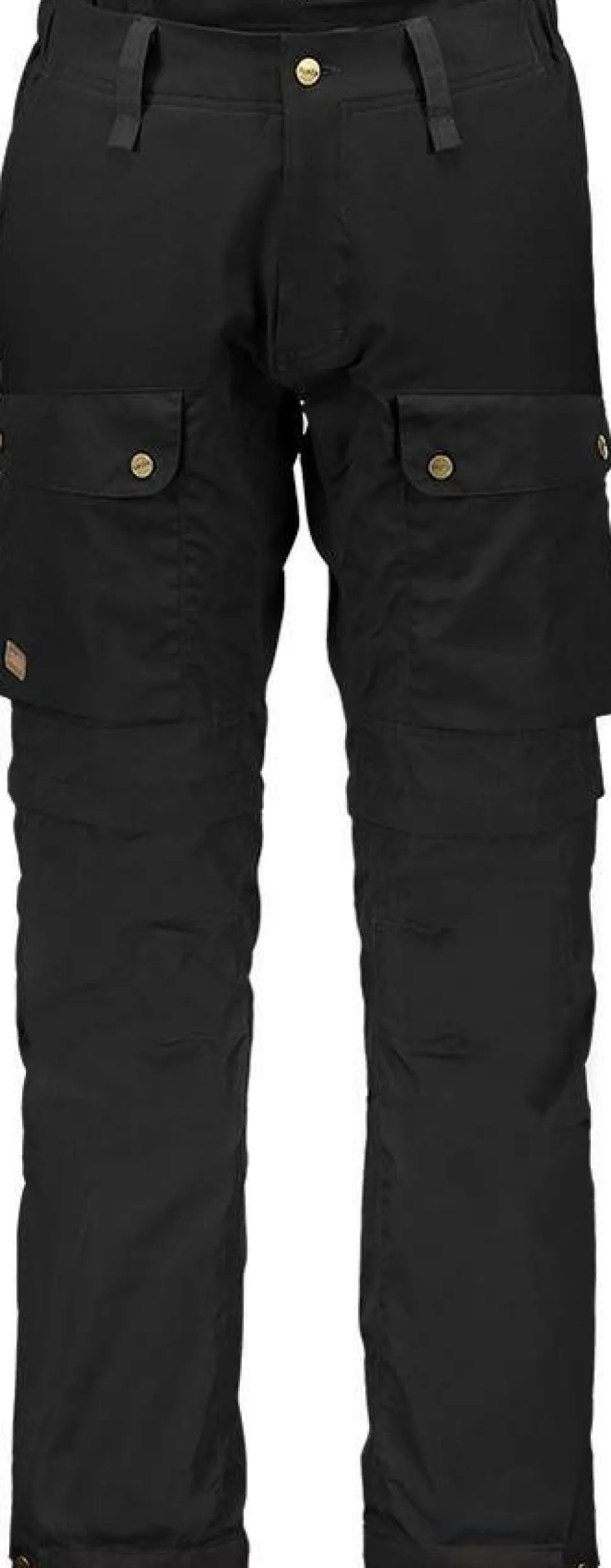 Sasta Men's Hossa Jacket & Vaski Zip Pants