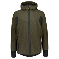 Sasta Men's Kaarna Jacket