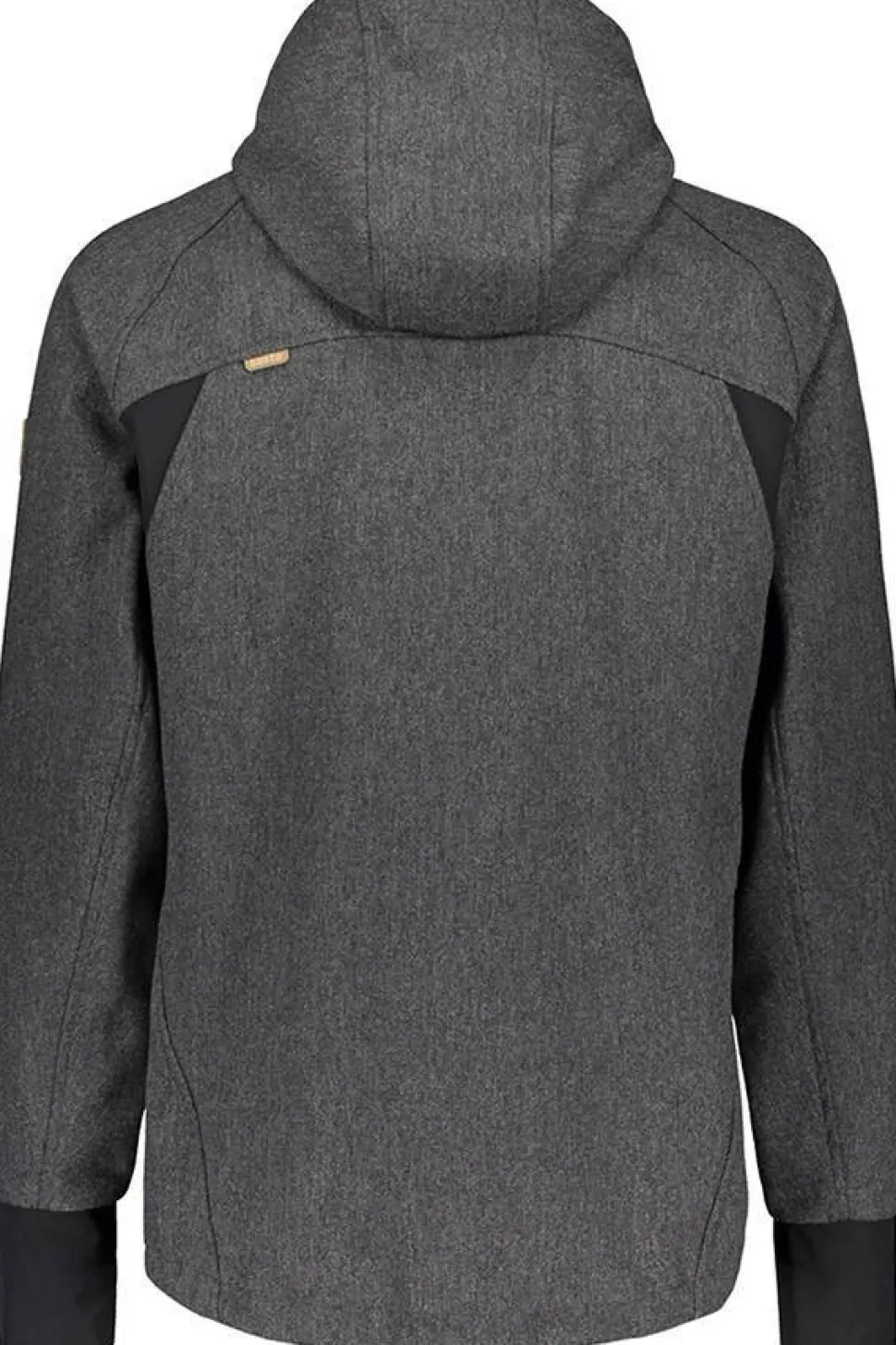 Sasta Men's Kaarna Jacket & Jero Pants