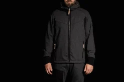 Sasta Men's Kaarna Jacket & Jero Pants