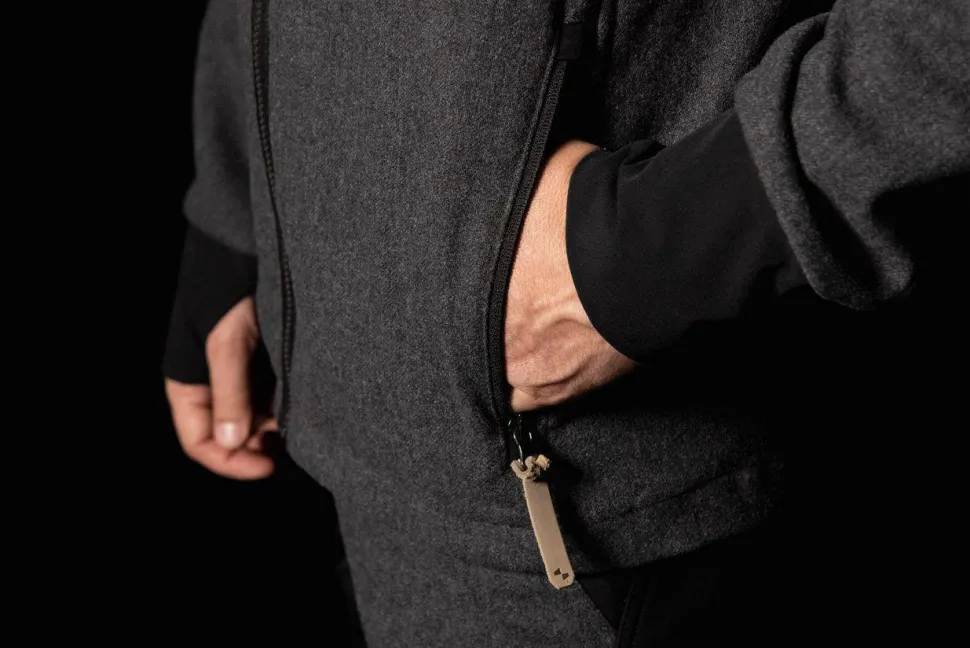 Sasta Men's Kaarna Jacket & Jero Pants