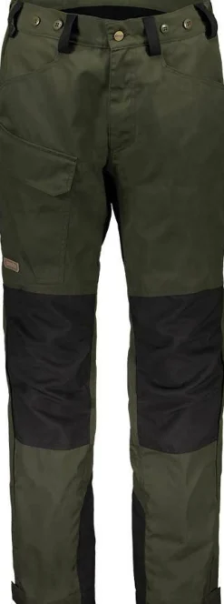 Sasta Men's Kaarna Jacket & Jero Pants