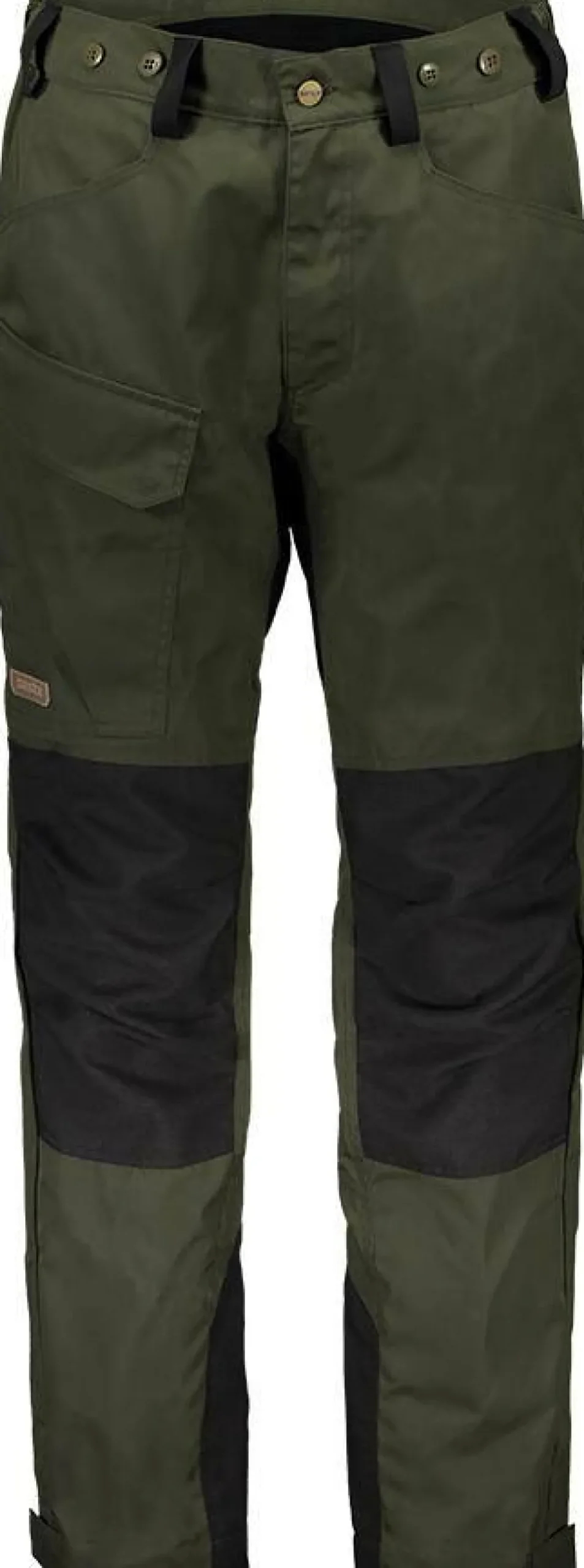 Sasta Men's Kaarna Jacket & Jero Pants