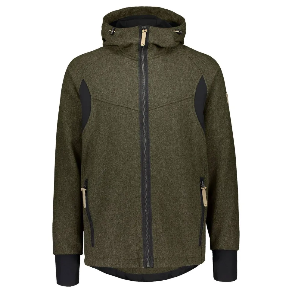 Sasta Men's Kaarna Jacket & Jero Pants