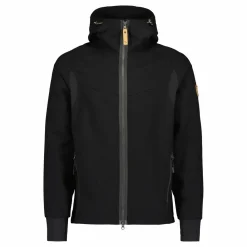 Sasta Men's Kaarna Jacket & Jero Pants