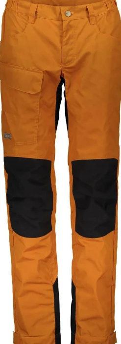 Sasta Men's Kaarna Jacket & Jero Pants