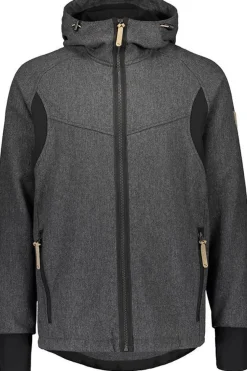 Sasta Men's Kaarna Jacket & Jero Pants