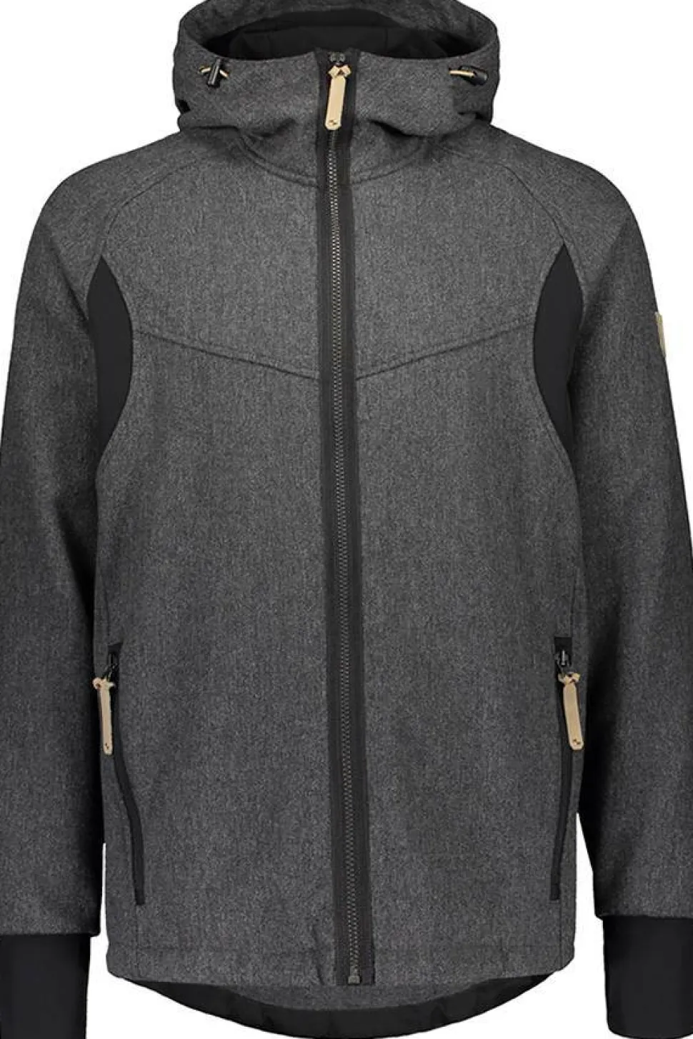 Sasta Men's Kaarna Jacket & Jero Pants
