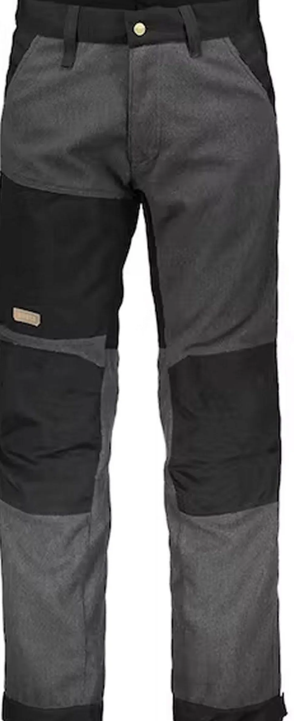 Sasta Men's Kaarna Jacket & Kaarna Pants