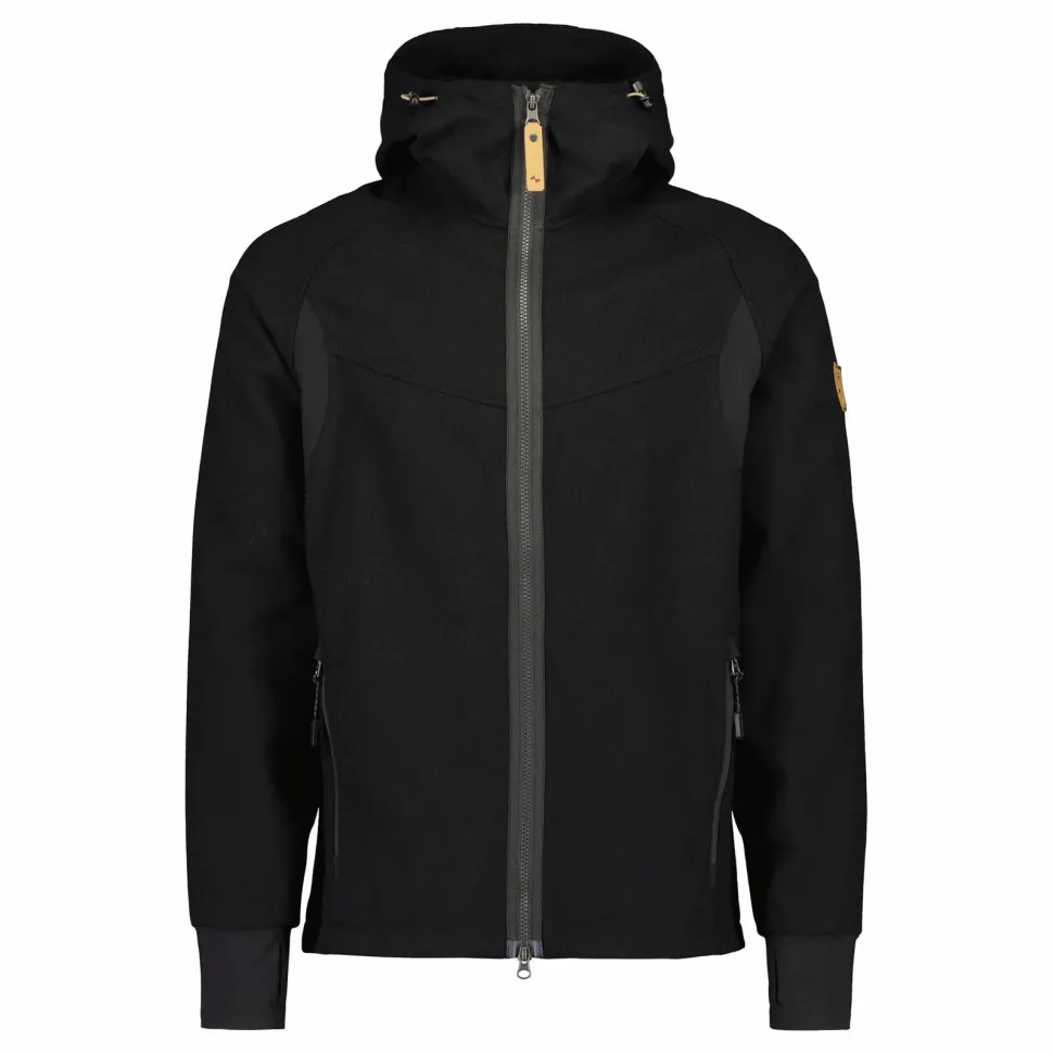 Sasta Men's Kaarna Jacket & Kaarna Pants