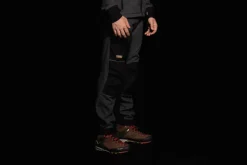 Sasta Men's Kaarna Pants