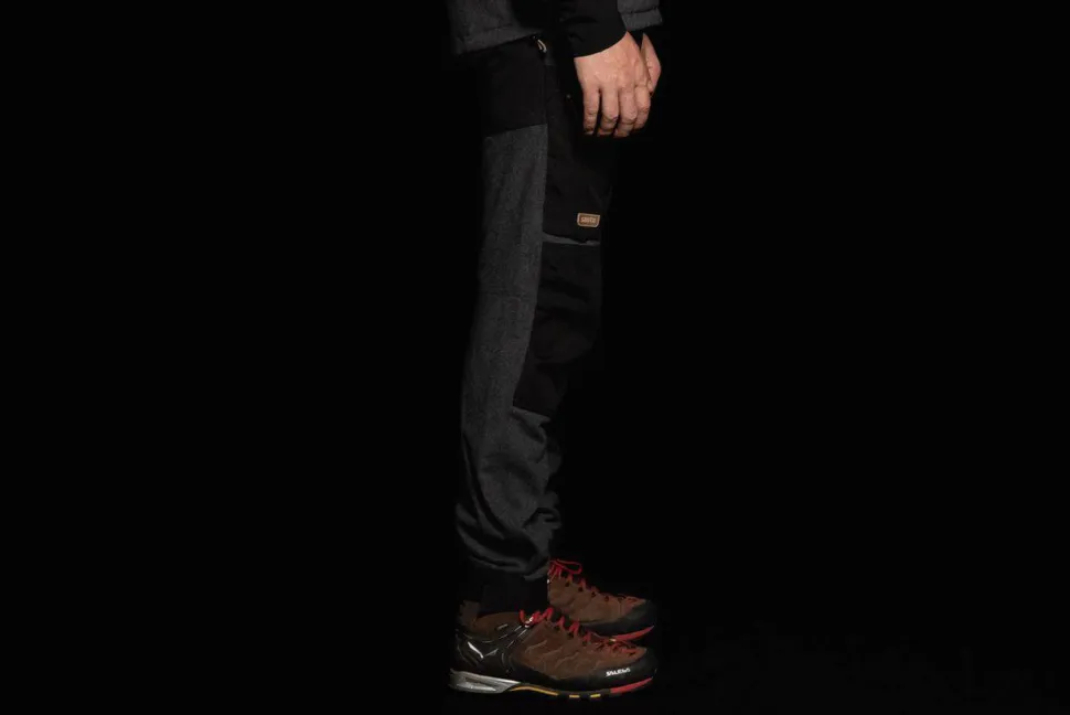 Sasta Men's Kaarna Pants