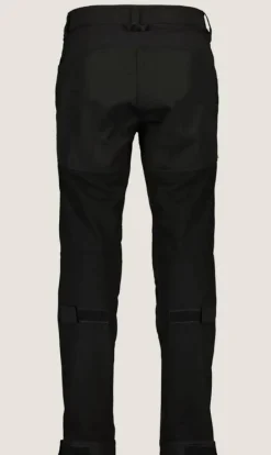 Sasta Men's Kaarna Pants