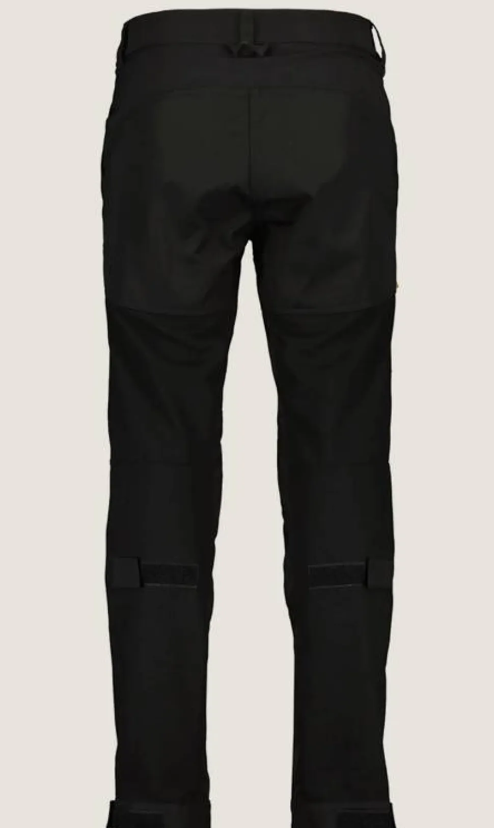 Sasta Men's Kaarna Pants