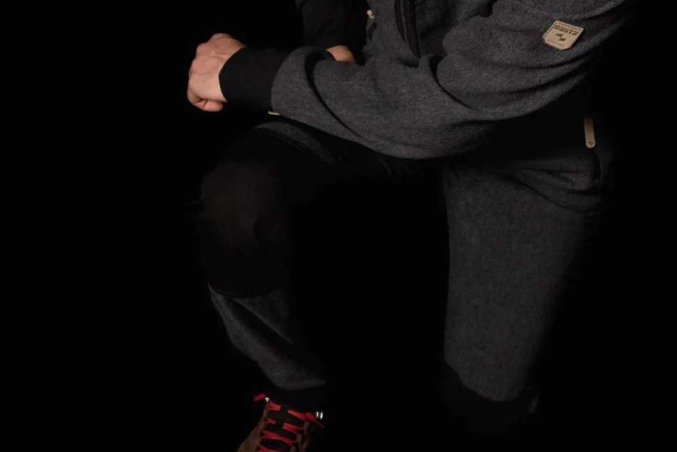 Sasta Men's Kaarna Pants