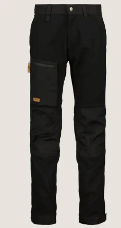 Sasta Men's Kaarna Pants