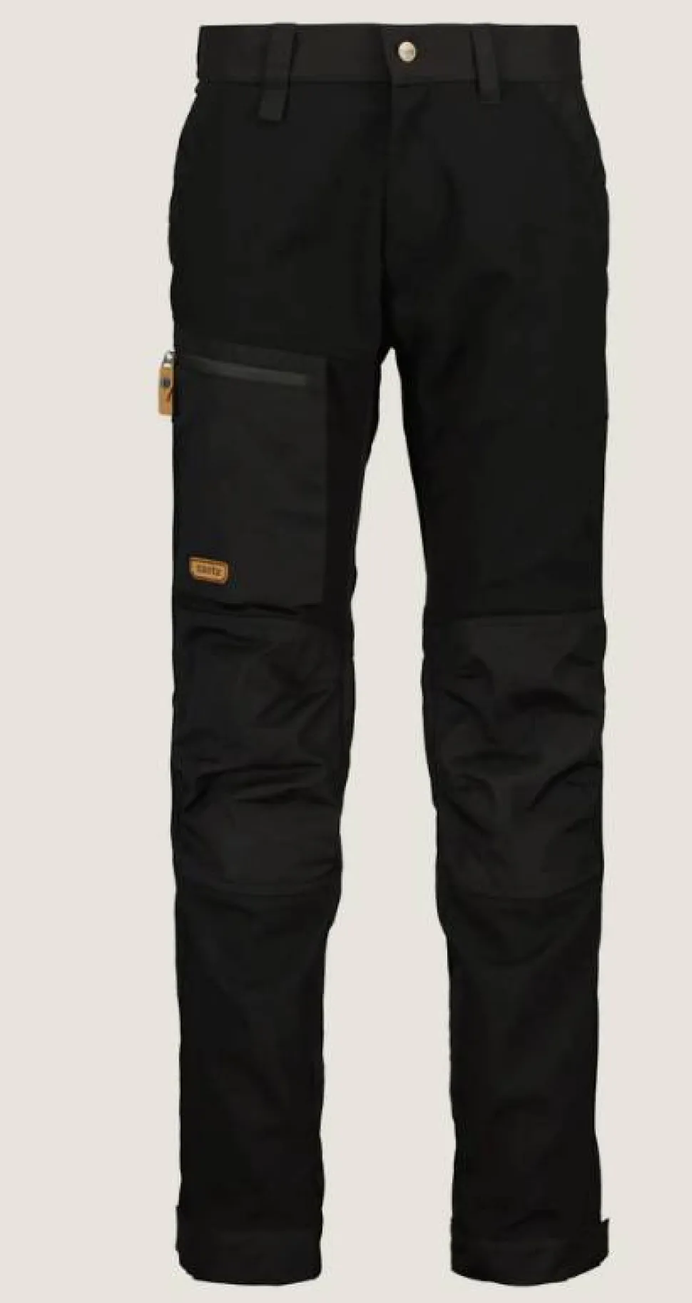 Sasta Men's Kaarna Pants